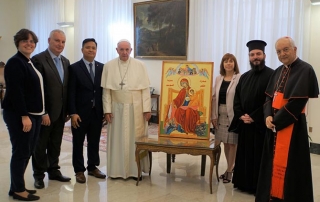 vatican-our-lady-of-sorrows (1)