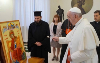 vatican-our-lady-of-sorrows (3)